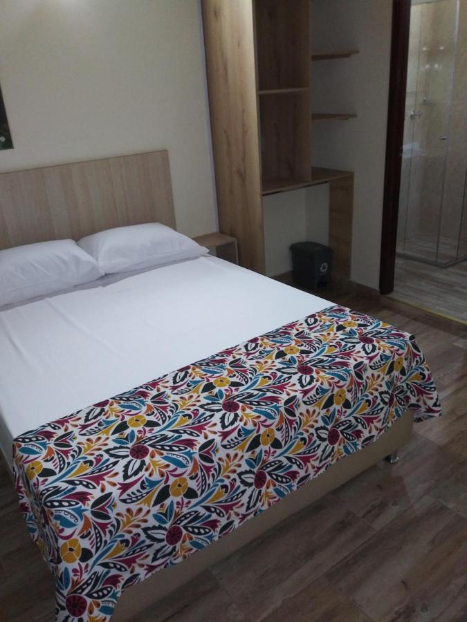 Boutique Street 50 Hotel 3*